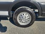 Used 2023 Ford Transit 350 High Roof AWD Empty Cargo Van for sale #1FV4536 - photo 27