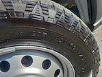 Used 2023 Ford Transit 350 High Roof AWD Empty Cargo Van for sale #1FV4536 - photo 29