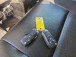 Used 2023 Ford Transit 350 High Roof AWD Empty Cargo Van for sale #1FV4536 - photo 31