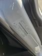 Used 2023 Ford Transit 350 High Roof AWD Empty Cargo Van for sale #1FV4536 - photo 32