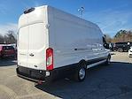 Used 2023 Ford Transit 350 High Roof AWD Empty Cargo Van for sale #1FV4536 - photo 5