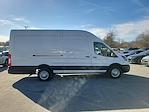 Used 2023 Ford Transit 350 High Roof AWD Empty Cargo Van for sale #1FV4536 - photo 6