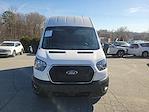 Used 2023 Ford Transit 350 High Roof AWD Empty Cargo Van for sale #1FV4536 - photo 8