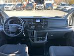 Used 2021 Ford Transit 350 XLT Passenger Van for sale #1FV4545 - photo 12