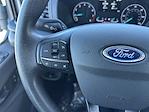 Used 2021 Ford Transit 350 XLT Passenger Van for sale #1FV4545 - photo 14