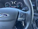 Used 2021 Ford Transit 350 XLT Passenger Van for sale #1FV4545 - photo 15