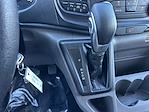 Used 2021 Ford Transit 350 XLT Passenger Van for sale #1FV4545 - photo 16