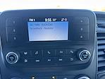 Used 2021 Ford Transit 350 XLT Passenger Van for sale #1FV4545 - photo 17