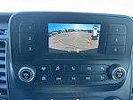 Used 2021 Ford Transit 350 XLT Passenger Van for sale #1FV4545 - photo 19