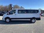 Used 2021 Ford Transit 350 XLT Passenger Van for sale #1FV4545 - photo 3