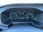 Used 2021 Ford Transit 350 XLT Passenger Van for sale #1FV4545 - photo 20