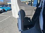 Used 2021 Ford Transit 350 XLT Passenger Van for sale #1FV4545 - photo 22