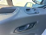 Used 2021 Ford Transit 350 XLT Passenger Van for sale #1FV4545 - photo 23