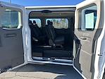 Used 2021 Ford Transit 350 XLT Passenger Van for sale #1FV4545 - photo 24