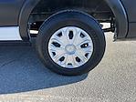 Used 2021 Ford Transit 350 XLT Passenger Van for sale #1FV4545 - photo 27