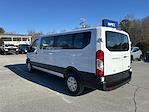 Used 2021 Ford Transit 350 XLT Passenger Van for sale #1FV4545 - photo 2
