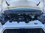 Used 2021 Ford Transit 350 XLT Passenger Van for sale #1FV4545 - photo 30
