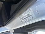 Used 2021 Ford Transit 350 XLT Passenger Van for sale #1FV4545 - photo 32