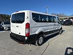 Used 2021 Ford Transit 350 XLT Passenger Van for sale #1FV4545 - photo 5