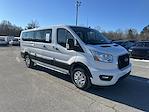 Used 2021 Ford Transit 350 XLT Passenger Van for sale #1FV4545 - photo 7
