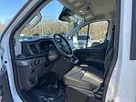 Used 2021 Ford Transit 350 XLT Passenger Van for sale #1FV4545 - photo 9