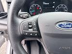 Used 2024 Ford Transit 150 Low Roof Empty Cargo Van for sale #1FV4572 - photo 11