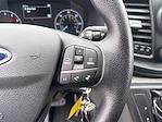 Used 2024 Ford Transit 150 Low Roof Empty Cargo Van for sale #1FV4572 - photo 12