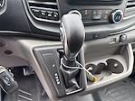 Used 2024 Ford Transit 150 Low Roof Empty Cargo Van for sale #1FV4572 - photo 13