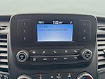 Used 2024 Ford Transit 150 Low Roof Empty Cargo Van for sale #1FV4572 - photo 14