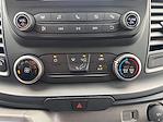 Used 2024 Ford Transit 150 Low Roof Empty Cargo Van for sale #1FV4572 - photo 15