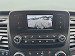 Used 2024 Ford Transit 150 Low Roof Empty Cargo Van for sale #1FV4572 - photo 16