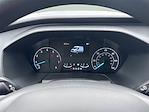 Used 2024 Ford Transit 150 Low Roof Empty Cargo Van for sale #1FV4572 - photo 17