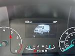 Used 2024 Ford Transit 150 Low Roof Empty Cargo Van for sale #1FV4572 - photo 18