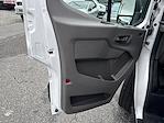 Used 2024 Ford Transit 150 Low Roof Empty Cargo Van for sale #1FV4572 - photo 19