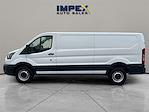 Used 2024 Ford Transit 150 Low Roof Empty Cargo Van for sale #1FV4572 - photo 3