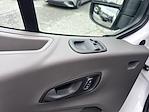 Used 2024 Ford Transit 150 Low Roof Empty Cargo Van for sale #1FV4572 - photo 20