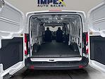 Used 2024 Ford Transit 150 Low Roof Empty Cargo Van for sale #1FV4572 - photo 22
