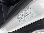 Used 2024 Ford Transit 150 Low Roof Empty Cargo Van for sale #1FV4572 - photo 28