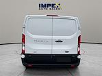 Used 2024 Ford Transit 150 Low Roof Empty Cargo Van for sale #1FV4572 - photo 4