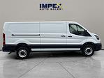 Used 2024 Ford Transit 150 Low Roof Empty Cargo Van for sale #1FV4572 - photo 6
