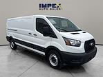 Used 2024 Ford Transit 150 Low Roof Empty Cargo Van for sale #1FV4572 - photo 7