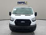 Used 2024 Ford Transit 150 Low Roof Empty Cargo Van for sale #1FV4572 - photo 8