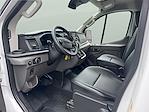 Used 2024 Ford Transit 150 Low Roof Empty Cargo Van for sale #1FV4572 - photo 9