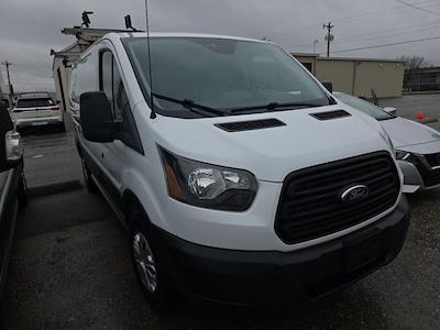 Used 2019 Ford Transit 250 - photo 1