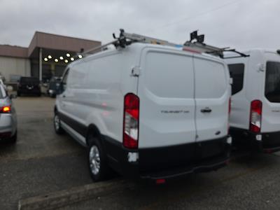 Used 2019 Ford Transit 250 - photo 1