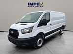 Used 2024 Ford Transit 150 Low Roof Empty Cargo Van for sale #1FV4979 - photo 1