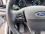 Used 2024 Ford Transit 150 Low Roof Empty Cargo Van for sale #1FV4979 - photo 11