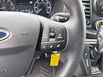 Used 2024 Ford Transit 150 Low Roof Empty Cargo Van for sale #1FV4979 - photo 12