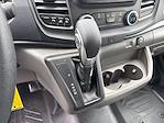 Used 2024 Ford Transit 150 Low Roof Empty Cargo Van for sale #1FV4979 - photo 13
