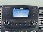 Used 2024 Ford Transit 150 Low Roof Empty Cargo Van for sale #1FV4979 - photo 14
